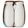 ACTIMEL PAPPA REALE X6 - Foto 2 di 3