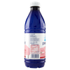 PURO BLU INT.PARMALAT
