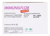 Esi Immunilflor Junior Flaconcini