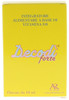 P-DECODI FORTE VIT.D