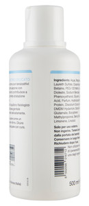 Detergente Intimo Delicato Dermogella - Foto 3
