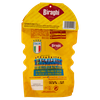 Formaggio Grattugiato Fresco Gran Biraghi Conf.2x100 Gr