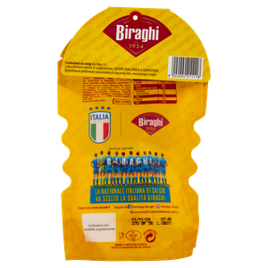 Formaggio Grattugiato Fresco Gran Biraghi Conf.2x100 Gr - Foto 3