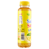 SANTHE'LIMONE     33CL