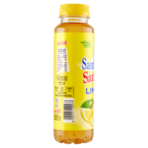 Infuso Al Limone Santhe' - Foto 2