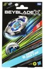 Beyblade Starter Pasck Top Ast Hasbro