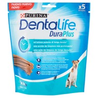Snack Per Cani Small Dentalife Duraplus Snack Per Cani Small Dentalife Duraplus