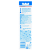 RIC.ORAL B FROZEN