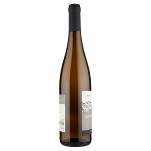 Gewurztraminer Doc Alto Adige Cantina Di Bolzano - Foto 2