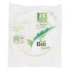P.FONDI BIOP.BTAB.X25 - Foto 1 di 3