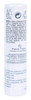 Stick Labbra Nutriente Avene