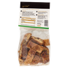 CANTUCCI MORBIDI FICHI - Foto 3 di 3