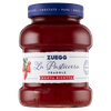 Confettura Fragola Zuegg
