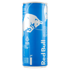 RED BULL BLUE - Foto 2 di 3