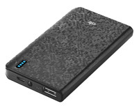 Power Bank B 014000 Mah Cdr Power Bank B 014000 Mah Cdr