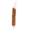 Brezelino