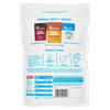 Enervit The Protein Deal Whey Protein White Choco Dream