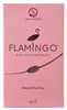 RISO FLAMINGO CAS.BELV - Foto 1 di 2