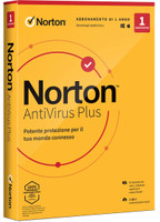 Norton Antivirus Plus 2020 Norton Antivirus Plus 2020