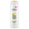 Shampoo Antiforfora Pantene