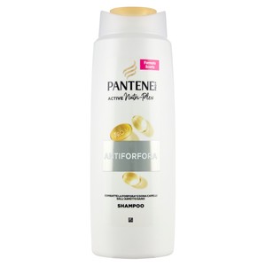 Shampoo Antiforfora Pantene - Foto 1