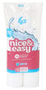 BICC.PLASTICA 2X50 FLO - Foto 1 di 3