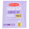 P.SLIP BENNET MAXI - Foto 2 di 3