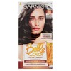 BELLE COLOR NERO N.80