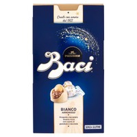 Baci Bianco Bijoux Perugina Baci Bianco Bijoux Perugina