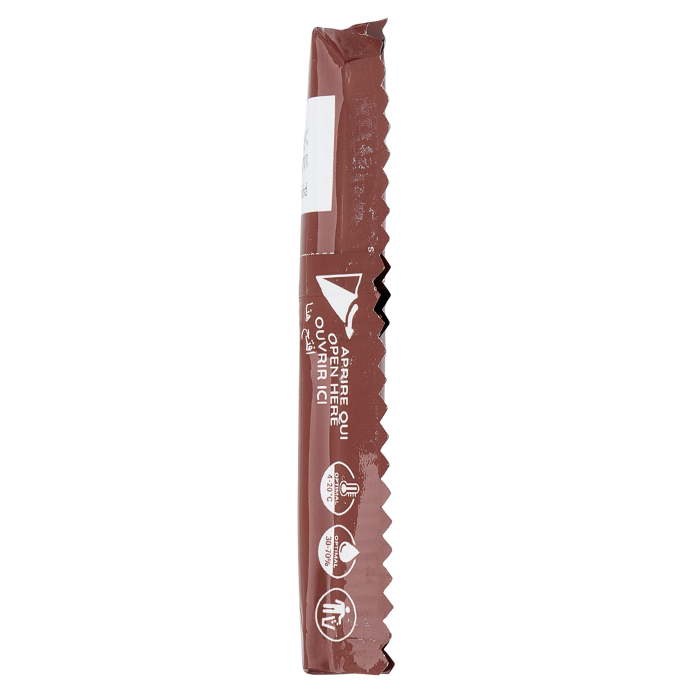 Wafer Chocolaterie Al Cioccolato Fondente Con Crema Fondente Loacker - Foto 2