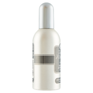 Profumo Aromatico Muschio Bianco Tesori D'oriente - Foto 2