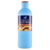 F.AZZURRA BAGNO ARGAN - Foto 1 di 3