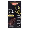 TAV.NERONERO 70% NOVI - Foto 1 di 3