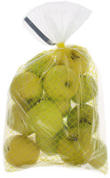 Mele Golden Delicious In Sacco Mele Golden Delicious In Sacco