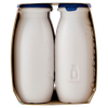 ACTIMEL B.CO MAGRO X6 - Foto 2 di 3
