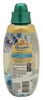 Ammorbidente Coccolino Botanical Freschezza Celeste 38 Lavaggi