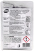 T2* 4141 FEROX 15ML - Foto 2 di 2