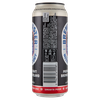 Birra Nitro Stout 4,2 Gradi Brewmaster
