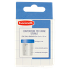 Contenitore Sterile Per Urine Bennet
