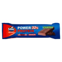 Barretta Ipeproteica Cioccolato Matt Barretta Ipeproteica Cioccolato Matt