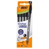 T3* 5 CRISTAL LAR NERO - Foto 1 di 3