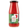PAS.POM.NICHELFREE TER - Foto 1 di 3