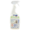 LYSOF.SPRAY LIMONE MUL - Foto 3 di 3