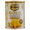 ANANAS GOLD DEL MONTE - Foto 3 di 3