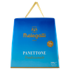 Panettone Melegatti