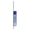 DIETOR LIQUIDO - Foto 2 di 3