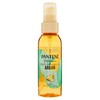 OLIO LISCI EF.SETA PAN - Foto 1 di 3
