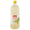 AC.VINO BIANCO BENNET - Foto 1 di 3