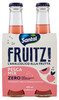 FRUITZ PESCA ANALCOLIC - Foto 1 di 3