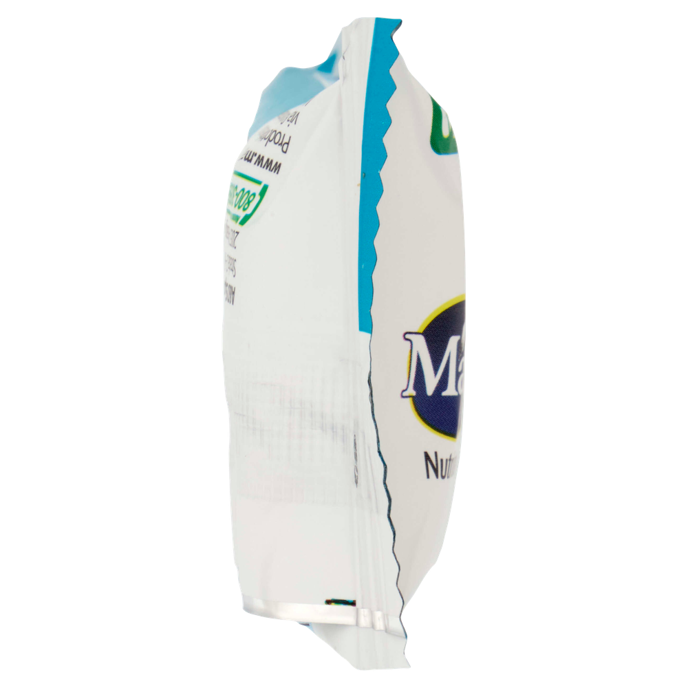 Matt Nutr.Bar.Crun.Car - Foto 2